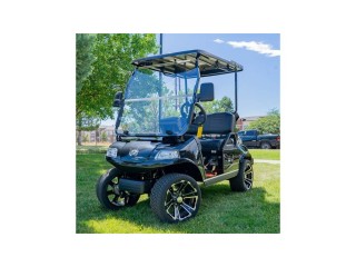2023 EVOLUTION CLASSIC 2 PLUS