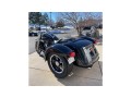 2021-harley-davidson-flrt-freewheeler-small-2