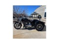 2021-harley-davidson-flrt-freewheeler-small-1