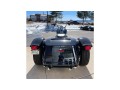 2021-harley-davidson-flrt-freewheeler-small-3