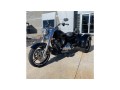 2021-harley-davidson-flrt-freewheeler-small-0
