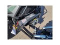 2023-vitacci-terminator-300-w-plow-small-8