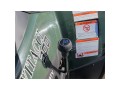 2023-vitacci-terminator-300-w-plow-small-7