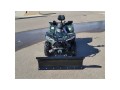 2023-vitacci-terminator-300-w-plow-small-1