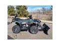 2023-vitacci-terminator-300-w-plow-small-3