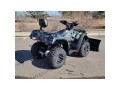 2023-vitacci-terminator-300-w-plow-small-4