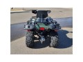 2023-vitacci-terminator-300-w-plow-small-5