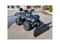 2023-vitacci-terminator-300-w-plow-small-2