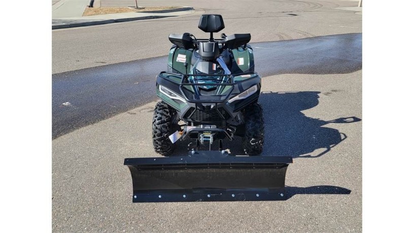 2023-vitacci-terminator-300-w-plow-big-1
