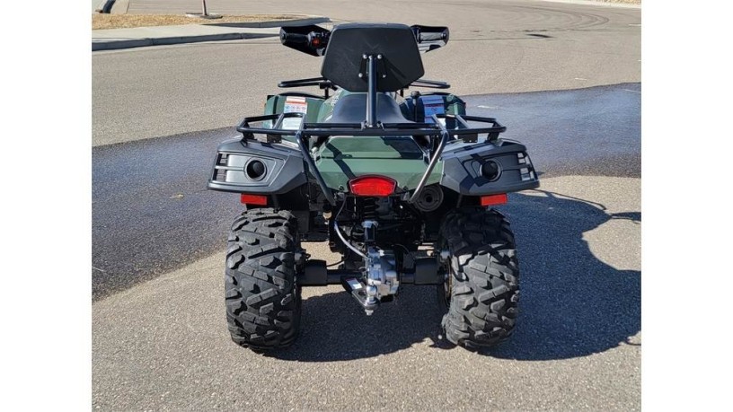 2023-vitacci-terminator-300-w-plow-big-5