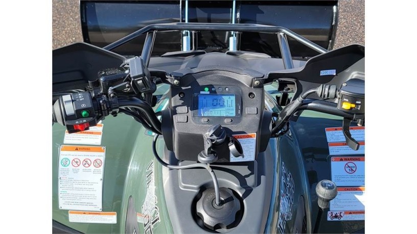 2023-vitacci-terminator-300-w-plow-big-6