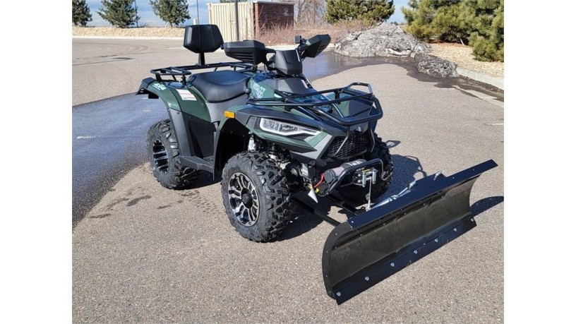 2023-vitacci-terminator-300-w-plow-big-2