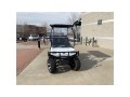 2023-evolution-forester-plus-4-small-3