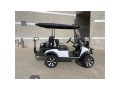 2023-evolution-forester-plus-4-small-1