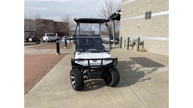 2023-evolution-forester-plus-4-big-3
