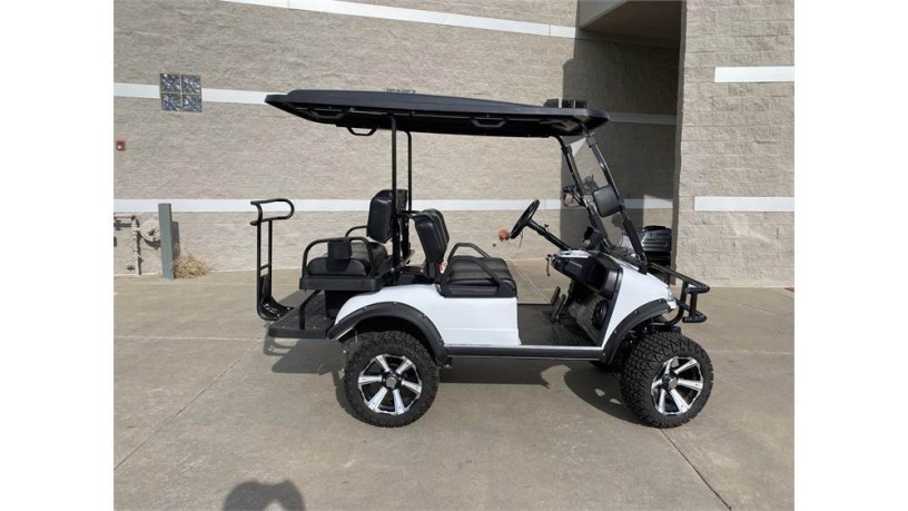 2023-evolution-forester-plus-4-big-1