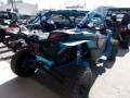2021-can-am-maverick-x3-rc-turbo-r-small-2