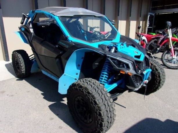 2021-can-am-maverick-x3-rc-turbo-r-big-1