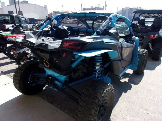 2021-can-am-maverick-x3-rc-turbo-r-big-2