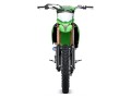 2023-kawasaki-kx450sr-small-3