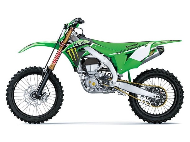2023-kawasaki-kx450sr-big-1