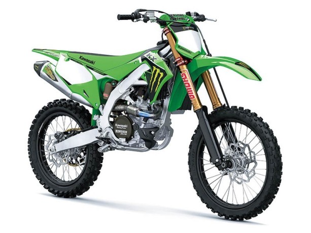 2023-kawasaki-kx450sr-big-2