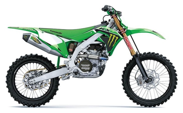2023-kawasaki-kx450sr-big-0