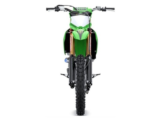 2023-kawasaki-kx450sr-big-3