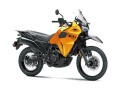 2023-kawasaki-klr-650-small-2