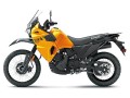 2023-kawasaki-klr-650-small-1