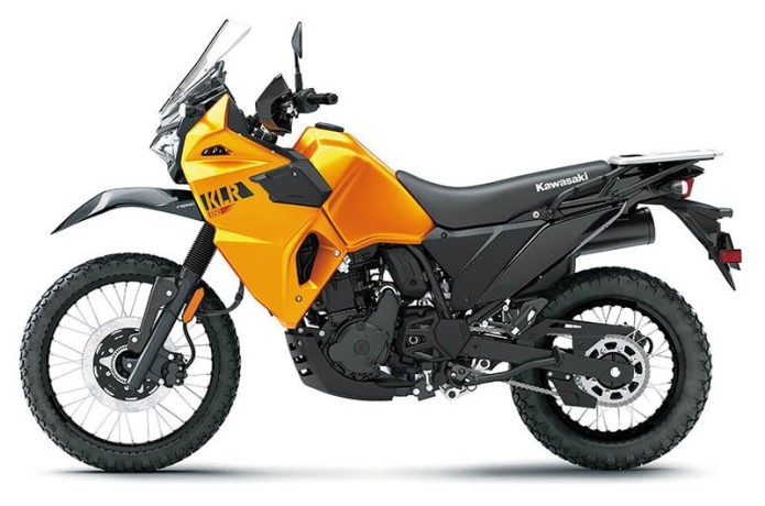 2023-kawasaki-klr-650-big-1