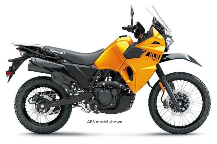 2023-kawasaki-klr-650-big-0