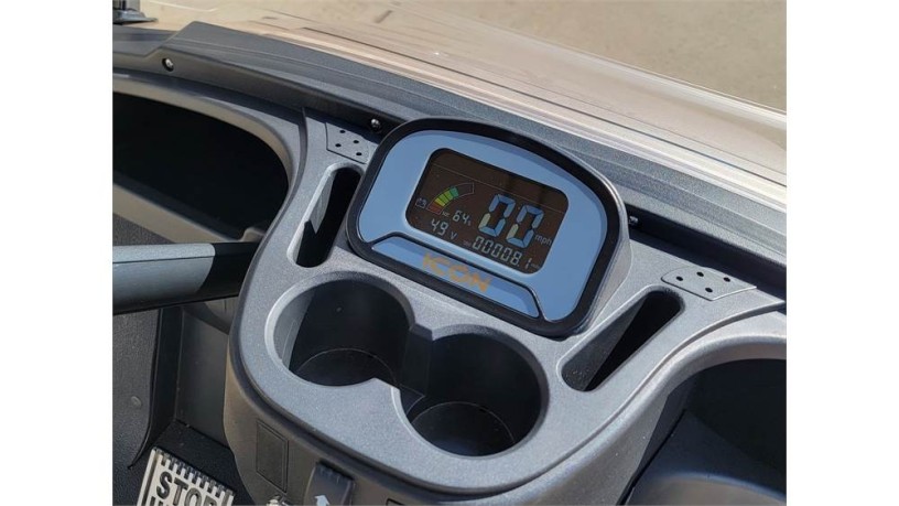 2023-icon-i40l-big-6