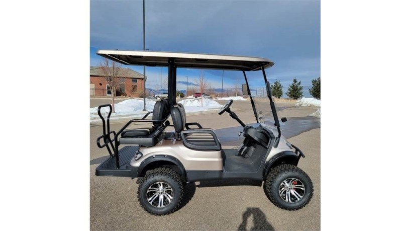 2023-icon-i40l-big-3