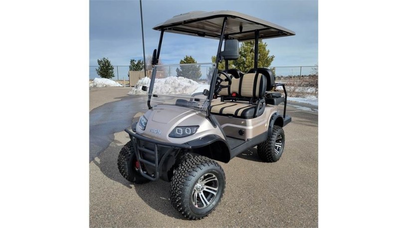 2023-icon-i40l-big-0