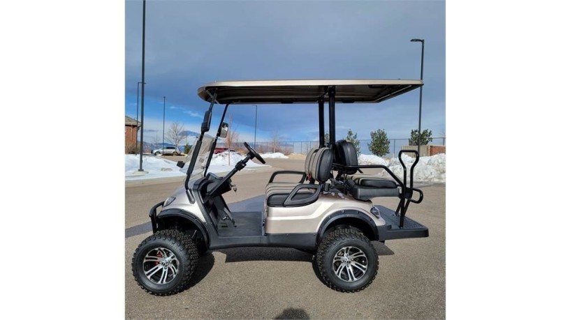 2023-icon-i40l-big-4