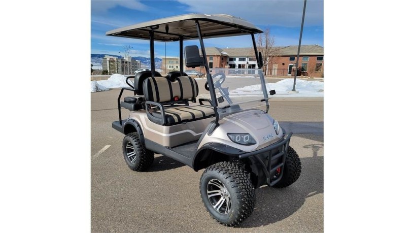 2023-icon-i40l-big-2