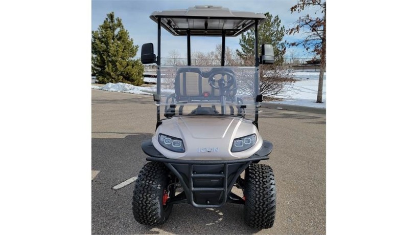2023-icon-i40l-big-1