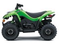 2023-kawasaki-kfx-90-small-1