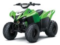 2023-kawasaki-kfx-90-small-2