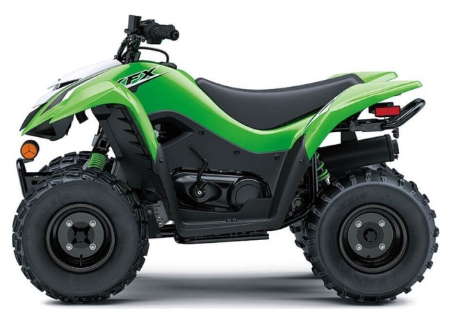 2023-kawasaki-kfx-90-big-1