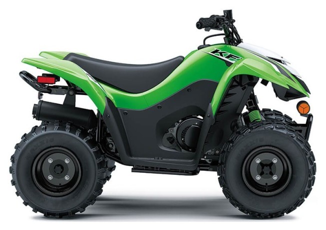 2023-kawasaki-kfx-90-big-0