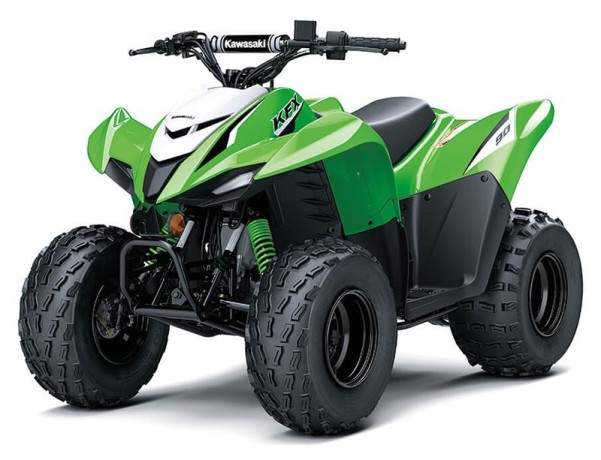 2023-kawasaki-kfx-90-big-2