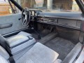 1971-porsche-914-small-3