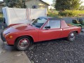 1971-porsche-914-small-1