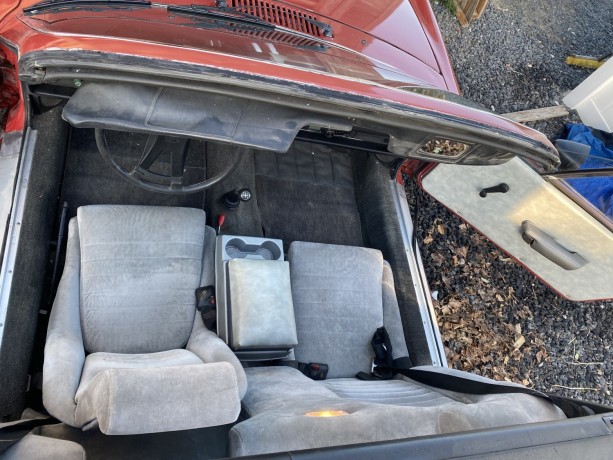 1971-porsche-914-big-4