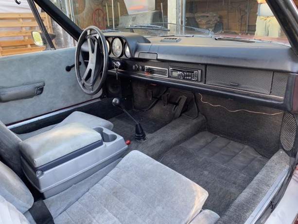 1971-porsche-914-big-3