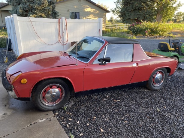 1971-porsche-914-big-1