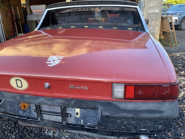 1971-porsche-914-big-2