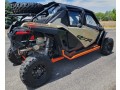 2021-polaris-pro-xp4-premium-small-1